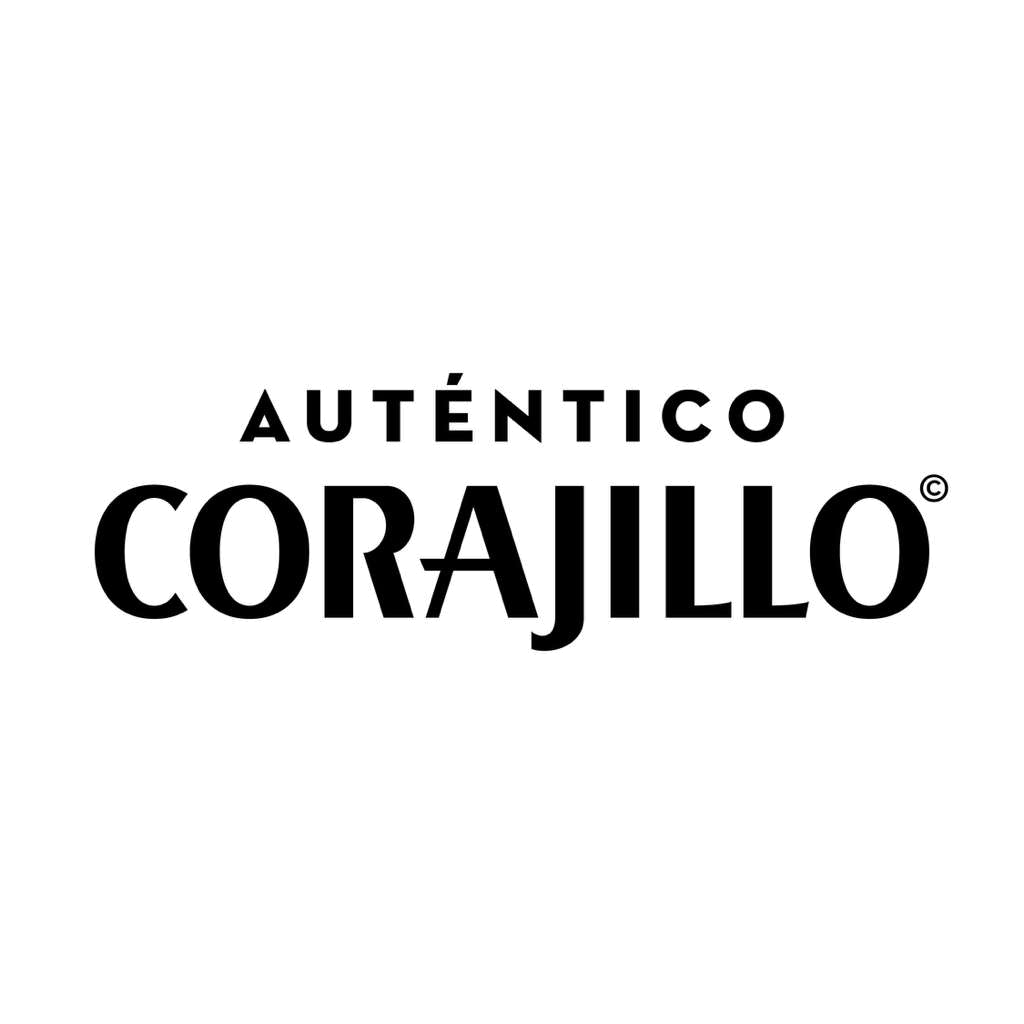 Auténtico Corajillo
