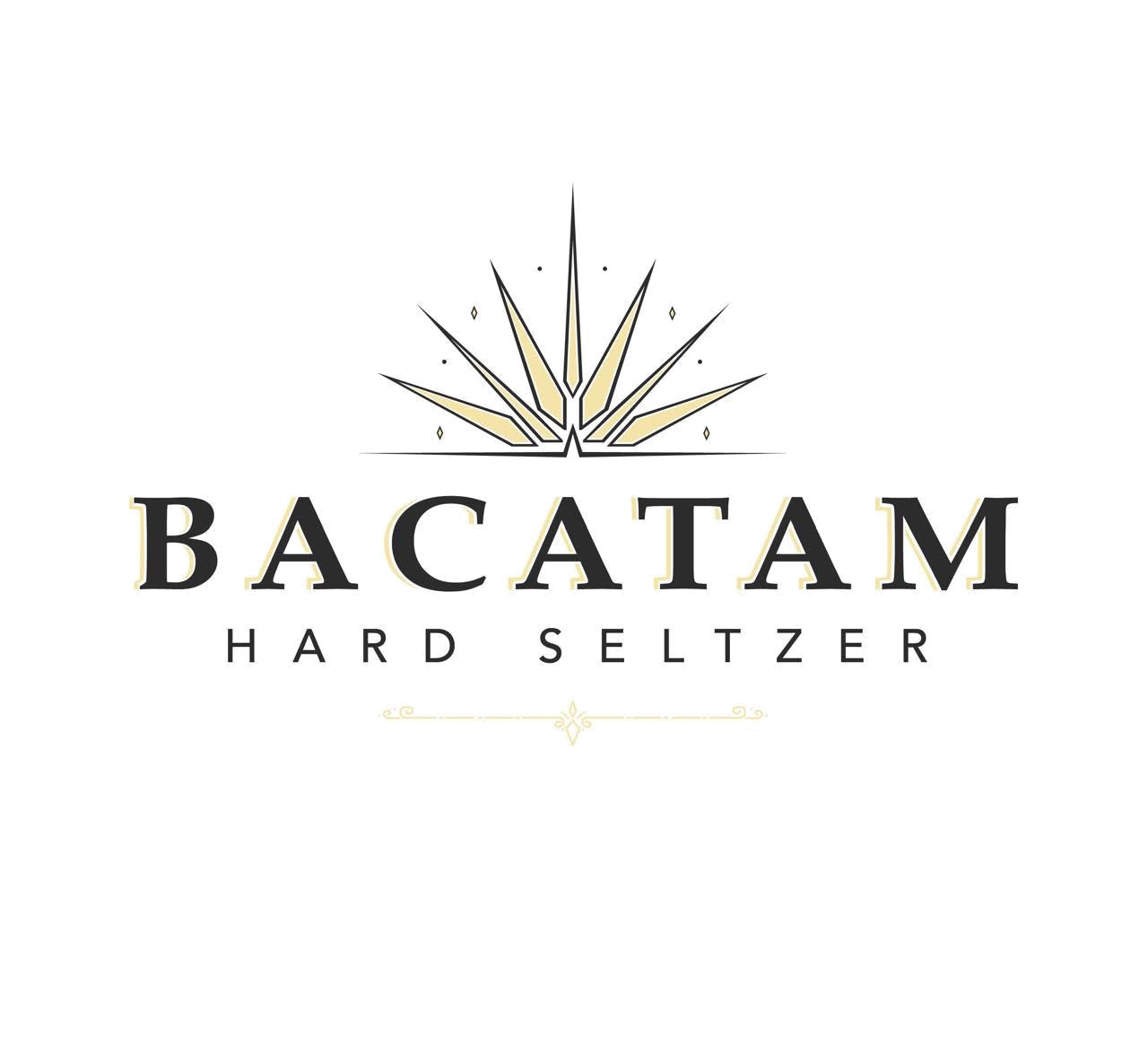 Bacatam Hard Seltzer